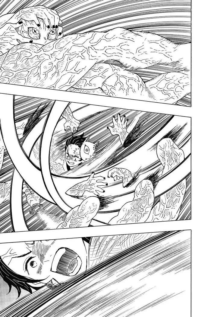 Demon Slayer Chapter 7 image 11_optimized